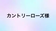 2026年最新】ウィンパケ2021の人気アイテム - メルカリ