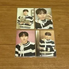 2026年最新】スングァン まとめ売りの人気アイテム - メルカリ