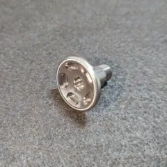 2026年最新】dishホイール drtの人気アイテム - メルカリ