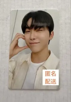 2026年最新】更新 スングァンの人気アイテム - メルカリ