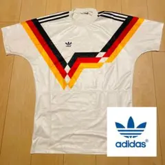 2026年最新】90 ドイツ代表の人気アイテム - メルカリ