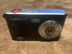 2026年最新】505D AGFAの人気アイテム - メルカリ