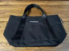 2026年最新】KINASHI CYCLE ゴルフバッグ・キャディバッグの人気