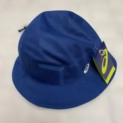 2026年最新】東京オリンピック ボランティア 帽子の人気アイテム