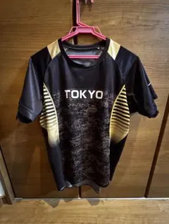 2026年最新】国体 東京代表の人気アイテム - メルカリ