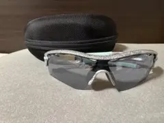 2026年最新】イチロー オークリー レーダーの人気アイテム - メルカリ