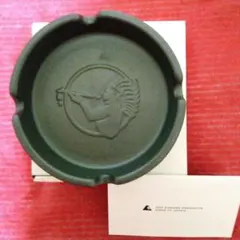 2026年最新】アメスピ灰皿の人気アイテム - メルカリ