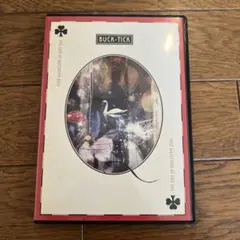 2026年最新】BUCK-TICK THE DAY IN QUESTIONの人気アイテム - メルカリ