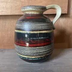 2026年最新】fat lava ファットの人気アイテム - メルカリ