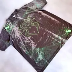 2026年最新】ブラックウィドー ボウリングの人気アイテム - メルカリ