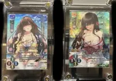 2026年最新】詩乃 恋姫の人気アイテム - メルカリ