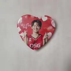 2026年最新】三遠ネオフェニックの人気アイテム - メルカリ