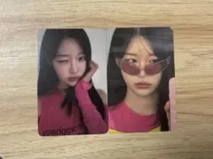 2026年最新】classy トレカの人気アイテム - メルカリ