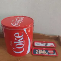 2026年最新】コカコーラトレイの人気アイテム - メルカリ