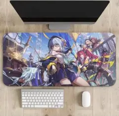 2026年最新】shadowverse プレイマットの人気アイテム - メルカリ