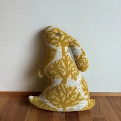 2026年最新】mina perhonen クッション・座布団の人気アイテム - メルカリ