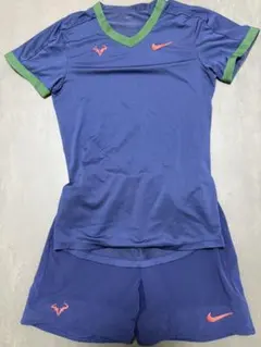 2026年最新】ナダル ウェアの人気アイテム - メルカリ