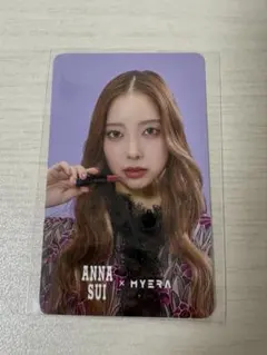 2026年最新】MYERA トレカ kotoの人気アイテム - メルカリ