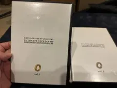 2026年最新】即決営業 dvdの人気アイテム - メルカリ