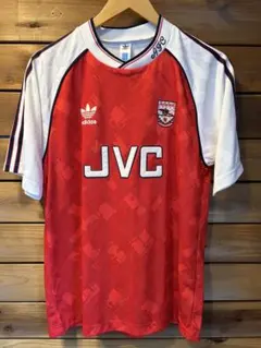 2026年最新】アーセナル jvcの人気アイテム - メルカリ