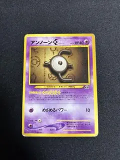 2026年最新】プレミアムファイル2の人気アイテム - メルカリ