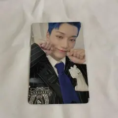 2026年最新】ateez サン wonderwallの人気アイテム - メルカリ