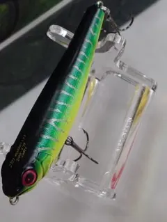 2026年最新】MEGABASS アサイラムの人気アイテム - メルカリ