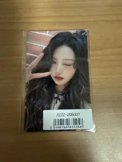 2026年最新】SonyMusic ウォニョンの人気アイテム - メルカリ