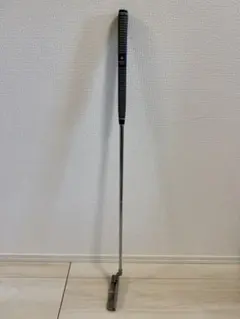 2026年最新】ping anser 85029の人気アイテム - メルカリ