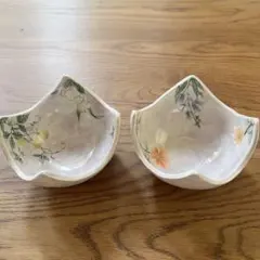 2026年最新】陶あんの人気アイテム - メルカリ