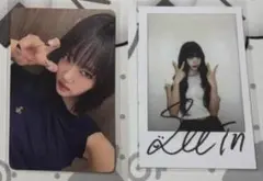 2026年最新】MEOVV スインの人気アイテム - メルカリ