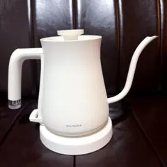 2026年最新】バルミューダ ジャンクの人気アイテム - メルカリ