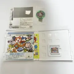 2026年最新】妖怪ウォッチ2 真打 未開封の人気アイテム - メルカリ