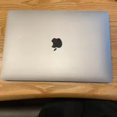 2026年最新】MacBOOK air m1 ジャンクの人気アイテム - メルカリ