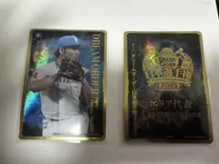 2026年最新】伊藤大海 ドリームオーダーの人気アイテム - メルカリ