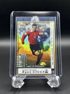 2026年最新】ライアンギグスの人気アイテム - メルカリ