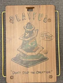 2026年最新】grind グラインドロッヂの人気アイテム - メルカリ