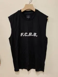 2026年最新】F.C.Real Bristol タンクトップ・ノースリーブトップスの