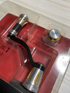 2026年最新】BASSART ハンドルの人気アイテム - メルカリ