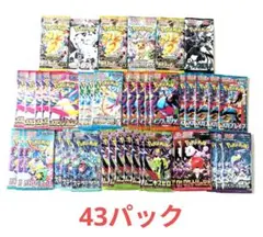 2026年最新】バラパックの人気アイテム - メルカリ