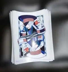 2026年最新】サブマス デッキシールドの人気アイテム - メルカリ