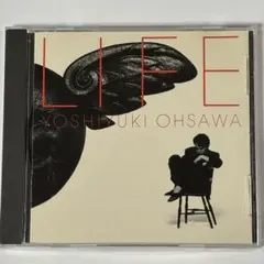 2026年最新】大澤誉志幸の人気アイテム - メルカリ