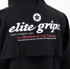 2026年最新】elite grips レインウェアの人気アイテム - メルカリ