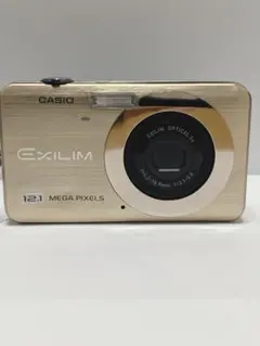 2026年最新】EX-Z90 CASIOの人気アイテム - メルカリ