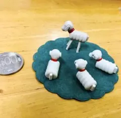 2026年最新】ザイフェンの人気アイテム - メルカリ