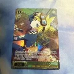 2026年最新】三玖 sspの人気アイテム - メルカリ