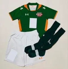 2026年最新】青森山田 ユニフォームの人気アイテム - メルカリ