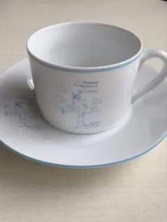 2026年最新】コクトー 皿の人気アイテム - メルカリ