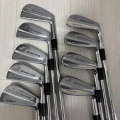 2026年最新】mtn アイアンの人気アイテム - メルカリ