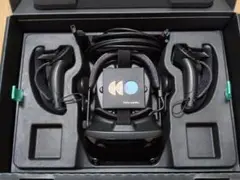 2026年最新】VRCHATの人気アイテム - メルカリ